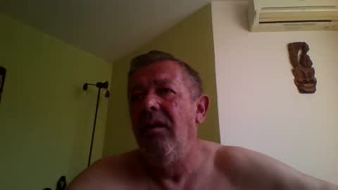 nikyo419 online show from 05/16/26, 06:21