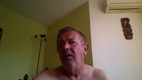 nikyo419 online show from 05/16/26, 06:43