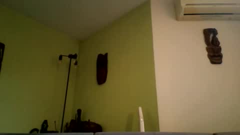 nikyo419 online show from 06/09/26, 03:40