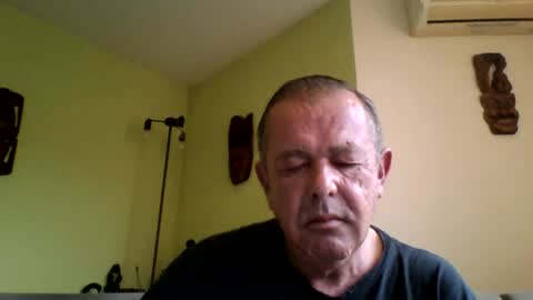 nikyo419 online show from 06/16/26, 04:04