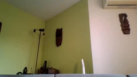 nikyo419 online show from 06/18/26, 04:13
