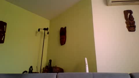 nikyo419 online show from 06/19/26, 05:34