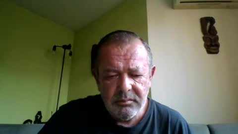 nikyo419 online show from 06/29/26, 04:08
