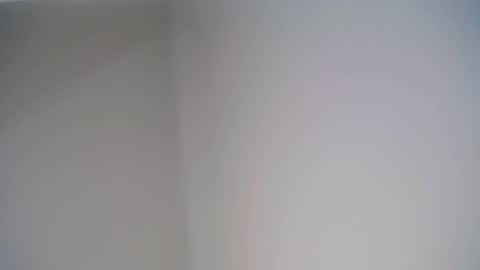 Snapshot of nila_kaia chatting on 02/10/25, 08:31 nila online show from 02/10/25, 08:31