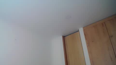 Snapshot of nila_kaia chatting on 02/13/25, 09:49 nila online show from 02/13/25, 09:49