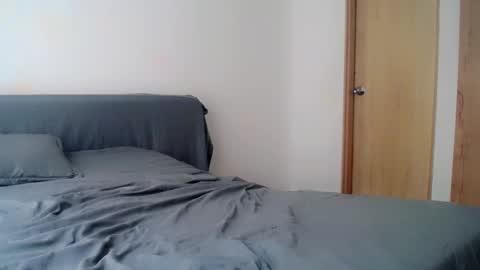 Snapshot of nila_kaia chatting on 03/02/25, 08:29 nila online show from 03/02/25, 08:29