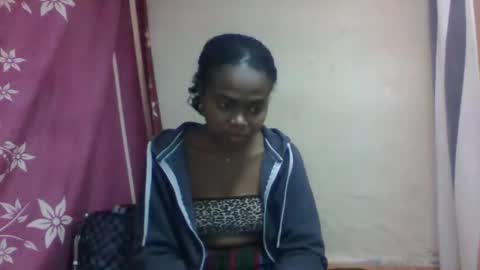 nilah online show from 09/24/25, 06:39