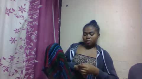 nilah online show from 11/01/25, 08:00