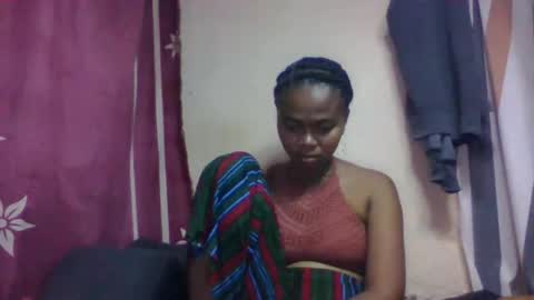 nilah online show from 11/17/25, 02:56