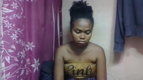 nilah online show from 12/02/25, 02:56