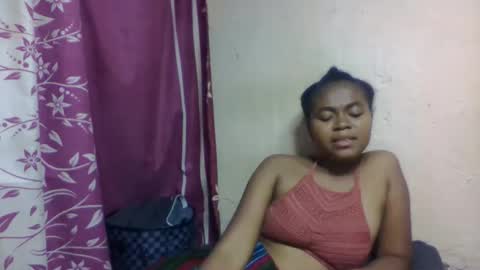 nilah online show from 12/13/25, 07:53