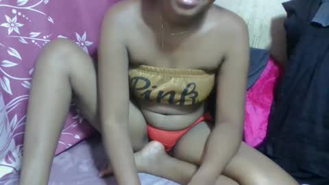 nilah online show from 03/21/26, 08:23