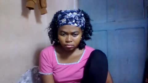 nilah online show from 06/20/26, 08:17