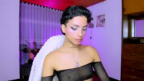 Nilam online show from 05/07/26, 02:06