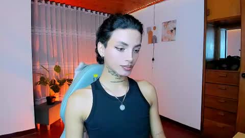 Snapshot of nilam217 chatting on 06/23/26, 12:08 Nilam online show from 06/23/26, 12:08