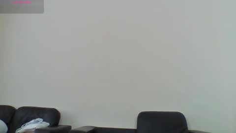 Snapshot of nilephoenix chatting on 06/09/26, 09:21 NilePhoenix Waterwerks China and Daddy. online show from 06/09/26, 09:21