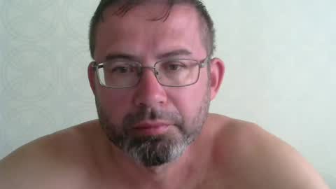 Snapshot of nilko80 chatting on 06/16/26, 12:46 nilko80 online show from 06/16/26, 12:46