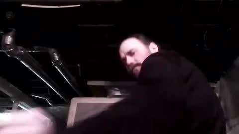 Snapshot of nillapuddin2 chatting on 01/22/25, 05:16 nillapuddin2 online show from 01/22/25, 05:16