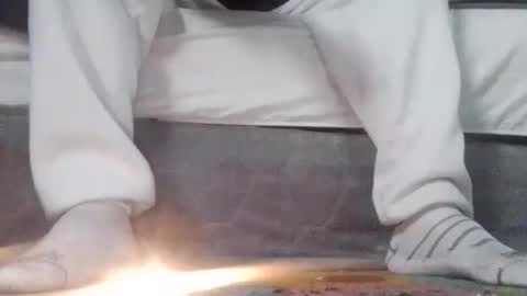 Snapshot of nillapuddin2 chatting on 01/22/25, 06:52 nillapuddin2 online show from 01/22/25, 06:52