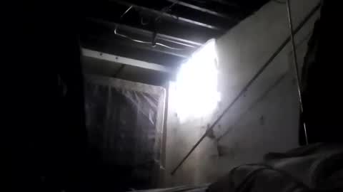 Snapshot of nillapuddin2 chatting on 02/02/25, 02:24 nillapuddin2 online show from 02/02/25, 02:24