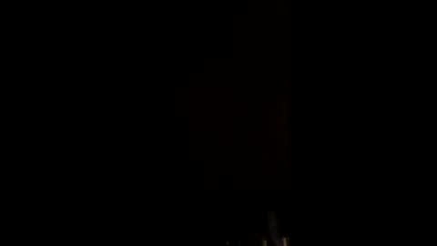 Snapshot of nillapuddin2 chatting on 01/06/26, 07:56 nillapuddin2 online show from 01/06/26, 07:56