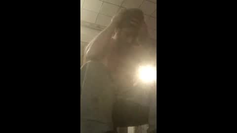 Snapshot of nillapuddin2 chatting on 01/07/26, 04:48 nillapuddin2 online show from 01/07/26, 04:48