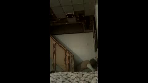 Snapshot of nillapuddin2 chatting on 01/11/26, 03:39 nillapuddin2 online show from 01/11/26, 03:39