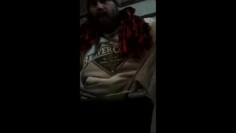 Snapshot of nillapuddin2 chatting on 01/16/26, 07:07 nillapuddin2 online show from 01/16/26, 07:07