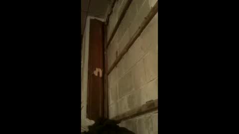 Snapshot of nillapuddin2 chatting on 01/18/26, 02:48 nillapuddin2 online show from 01/18/26, 02:48