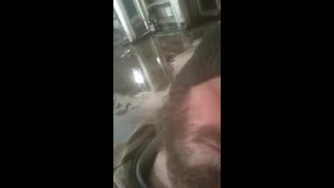 Snapshot of nillapuddin2 chatting on 02/26/26, 01:54 nillapuddin2 online show from 02/26/26, 01:54