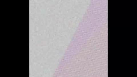 Snapshot of nillbuster007 chatting on 02/23/26, 06:44 nillbuster007 online show from 02/23/26, 06:44