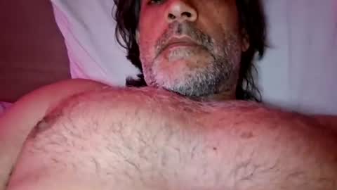 Snapshot of nillbuster007 chatting on 03/08/26, 09:24 nillbuster007 online show from 03/08/26, 09:24