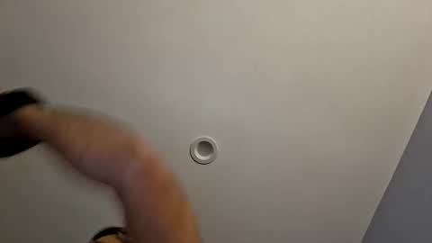 Snapshot of nillbuster007 chatting on 03/12/26, 11:49 nillbuster007 online show from 03/12/26, 11:49