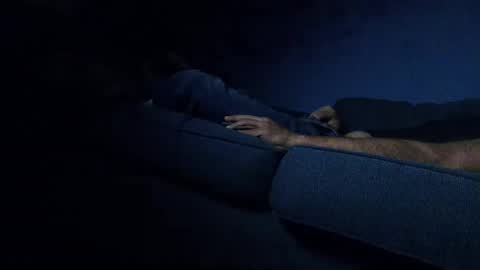 Snapshot of nillbuster007 chatting on 03/21/26, 10:42 nillbuster007 online show from 03/21/26, 10:42