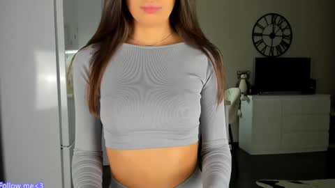 Bella online show from 01/24/25, 08:54