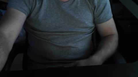 Snapshot of nillis chatting on 12/06/24, 09:54 nillis online show from 12/06/24, 09:54