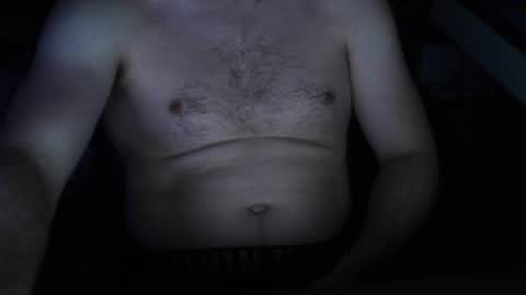 Snapshot of nillis chatting on 01/03/25, 07:16 nillis online show from 01/03/25, 07:16