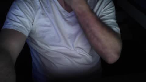 Snapshot of nillis chatting on 01/06/25, 07:52 nillis online show from 01/06/25, 07:52