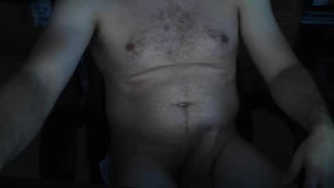 Snapshot of nillis chatting on 09/23/25, 07:44 nillis online show from 09/23/25, 07:44