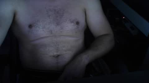 Snapshot of nillis chatting on 10/07/25, 07:27 nillis online show from 10/07/25, 07:27