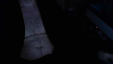 Snapshot of nillis chatting on 10/14/25, 06:58 nillis online show from 10/14/25, 06:58