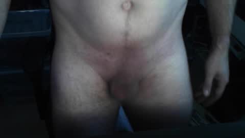 Snapshot of nillis chatting on 11/07/25, 10:15 nillis online show from 11/07/25, 10:15