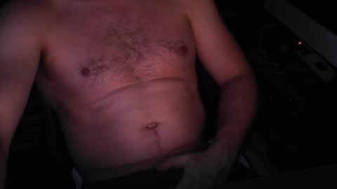 Snapshot of nillis chatting on 12/03/25, 07:49 nillis online show from 12/03/25, 07:49