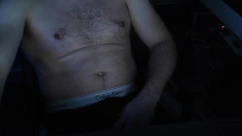 nillis online show from 12/19/25, 08:43