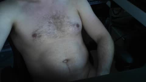 nillis online show from 03/02/26, 10:33