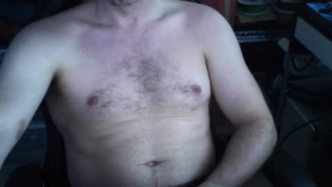 nillis online show from 03/06/26, 10:34