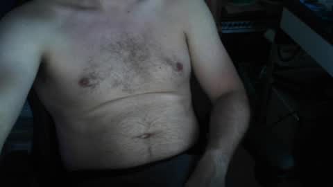 nillis online show from 04/27/26, 06:55