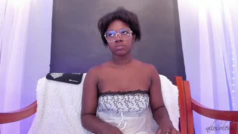 nilo solem online show from 01/06/25, 02:03