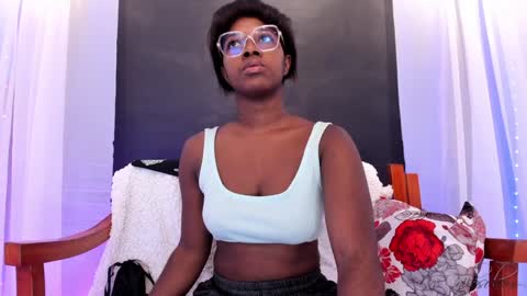 nilo solem online show from 01/10/25, 10:50