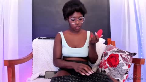 nilo solem online show from 01/10/25, 02:34